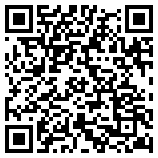 QR Code for MJ Nixa Gold & Coin in Nixa, MO 65714