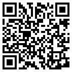 QR Code for Moore Tire in Higginsville, MO 64037