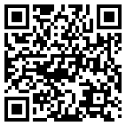 QR Code for Morgan Haus in Independence, MO 64053