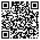 QR Code for Mosaic Lounge in Kansas City, MO 64106