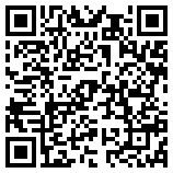 QR Code for Newcomer Funeral Home in Saint Peters, MO 63376