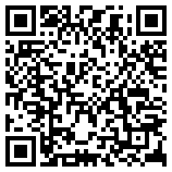 QR Code for Newport Group in Saint Louis, MO 63101