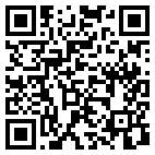 QR Code for No Limit in Saint Louis, MO 63138