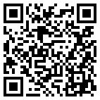 QR Code for Om Org in Saint Charles, MO 63303
