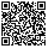 QR Code for On Q Financial in Brentwood, MO 63144