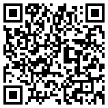 QR Code for Osage County Public Water District 1 in Bonnots Mill, MO 65016