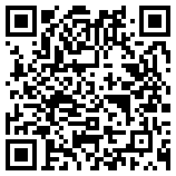QR Code for Otradovec Francis J DDS PC in Columbia, MO 65203