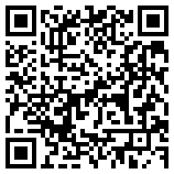 QR Code for Phillips 66 in Macon, MO 63552