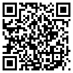 QR Code for Police in Lathrop, MO 64465