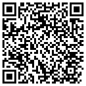 QR Code for Precious Children Learning Academy in Saint Louis, MO 63116