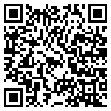 QR Code for Pro-Crete-Design in Springfield, MO 65808