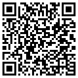 QR Code for Professional Karting in Taylor, MO 63471