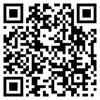 QR Code for Public Beach 1 in LAKE OZARK, MO 65049