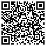 QR Code for Redbox in Columbia, MO 65203