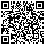 QR Code for Republic Services in Cape Girardeau, MO 63701