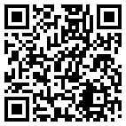 QR Code for Rhodes Wesley in Brookfield, MO 64628