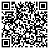 QR Code for Rocket Locksmith in Saint Louis, MO 63146