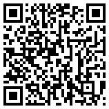QR Code for Rockhill Pharmacy in Kansas City, MO 64111