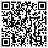 QR Code for Roody Rooter in Ballwin, MO 63022