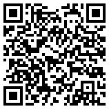 QR Code for Rub A Dub Doggie in Fenton, MO 63026