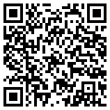 QR Code for Schneider & Gerhardt Pc in Maryland Heights, MO 63043
