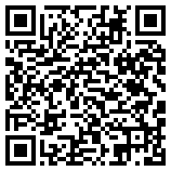 QR Code for Schnucks - Real Estate Office in Saint Louis, MO 63107