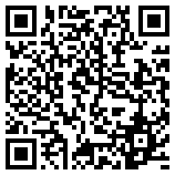QR Code for Schools in Oregon, MO 64473