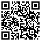 QR Code for Schools - South Elementary in Jackson, MO 63755