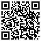 QR Code for Schools in Pacific, MO 63069