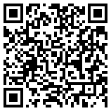 QR Code for Schools in Spickard, MO 64679