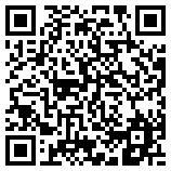 QR Code for Schools in West Plains, MO 65775
