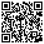 QR Code for County of Scott in Benton, MO 63736
