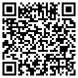 QR Code for Scott JB DVM in Odessa, MO 64076