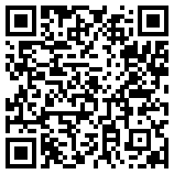 QR Code for Select Real Estate Services in West Plains, MO 65775