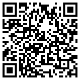 QR Code for Serendipity Design Studios in Saint Louis, MO 63119