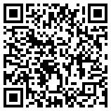 QR Code for Servicemaster Clean in Camdenton, MO 65020