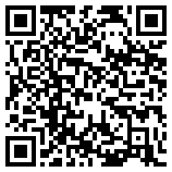 QR Code for Skaggs Outpatient Therapy Services in Branson, MO 65615