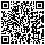 QR Code for Socket in Columbia, MO 65202
