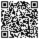 QR Code for Socket in Everton, MO 65646