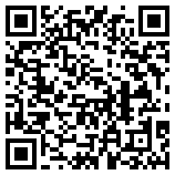 QR Code for Socket in Everton, MO 65646
