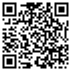 QR Code for Sonrisa Salon in Kansas City, MO 64151