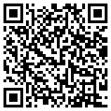 QR Code for Spickard Elementary School - Info Line in Spickard, MO 64679