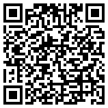 QR Code for Stephen J Moore Pc in Kansas City, MO 64105