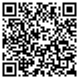 QR Code for Storage Plus in Mexico, MO 65265