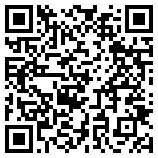 QR Code for Storagemart in Advance, MO 63730