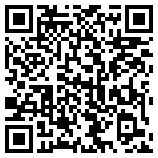 QR Code for Sunshine Dental Associates in Springfield, MO 65804