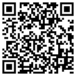 QR Code for Sunshine Realty in Lake Saint Louis, MO 63367