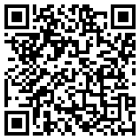 QR Code for Surdyke Yamaha in Osage Beach, MO 65065