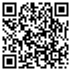 QR Code for T Scott Realty in Saint Louis, MO 63105