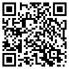 QR Code for Tech Giant in Saint Louis, MO 63122